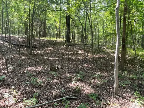 2790 Great Falls Highway Lancaster SC 29720
