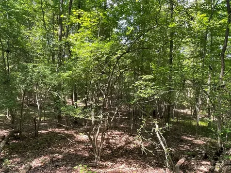 2790 Great Falls Highway Lancaster SC 29720