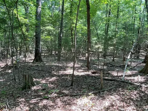 2790 Great Falls Highway Lancaster SC 29720