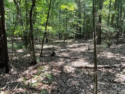 2790 Great Falls Highway Lancaster SC 29720