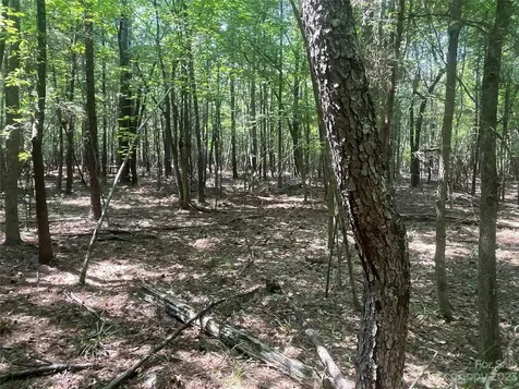 2790 Great Falls Highway Lancaster SC 29720