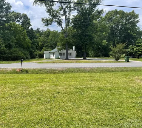 2790 Great Falls Highway Lancaster SC 29720