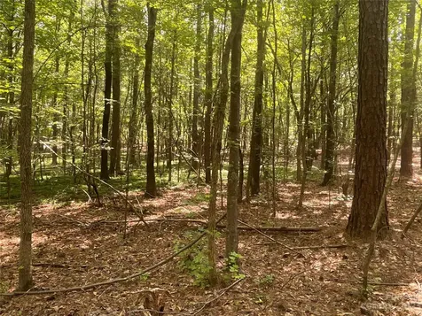 2790 Great Falls Highway Lancaster SC 29720