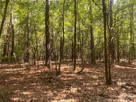 2790 Great Falls Highway Lancaster SC 29720