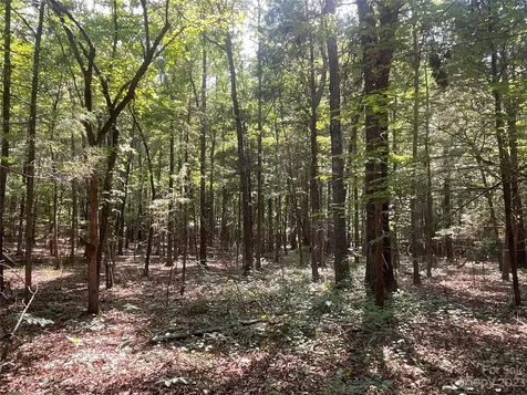 2790 Great Falls Highway Lancaster SC 29720