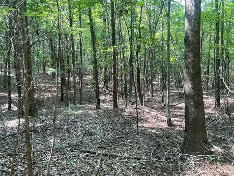 2790 Great Falls Highway Lancaster SC 29720