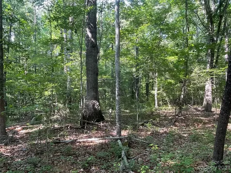 2790 Great Falls Highway Lancaster SC 29720
