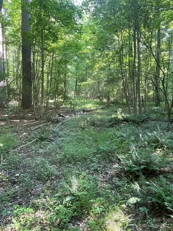 2790 Great Falls Highway Lancaster SC 29720