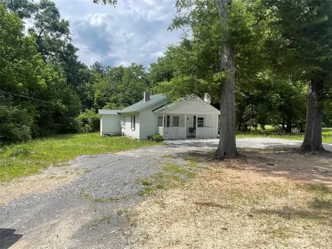 2790 Great Falls Highway Lancaster SC 29720