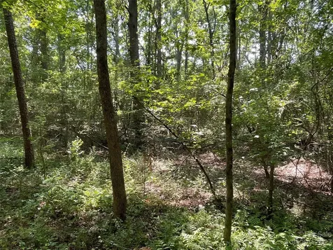 2790 Great Falls Highway Lancaster SC 29720