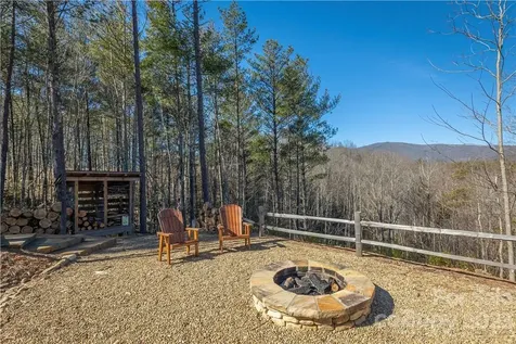 9589 Shortoff View Terrace Nebo NC 28761