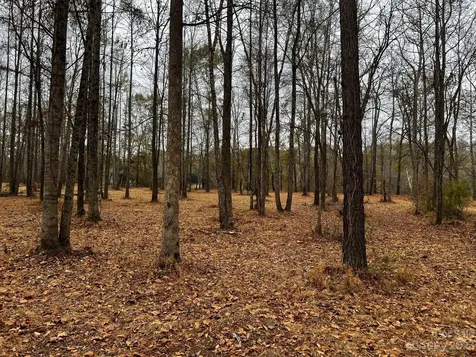 Lot 154 Lookout Dam Road Statesville NC 28625