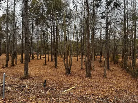 Lot 154 Lookout Dam Road Statesville NC 28625