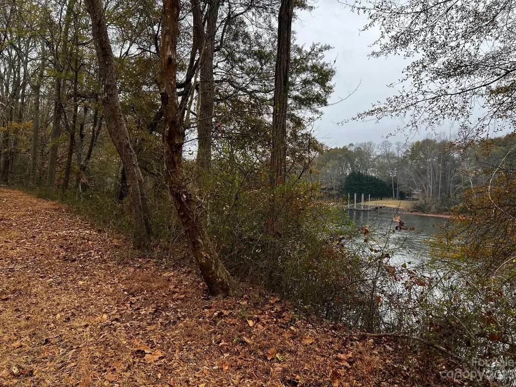 Lot 155 Lookout Dam Road Statesville NC 28625