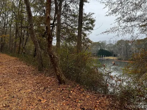 Lot 155 Lookout Dam Road Statesville NC 28625