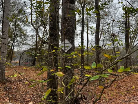 Lot 155 Lookout Dam Road Statesville NC 28625