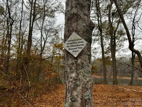 Lot 156 Lookout Dam Road Statesville NC 28625
