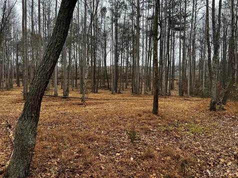 Lot 156 Lookout Dam Road Statesville NC 28625