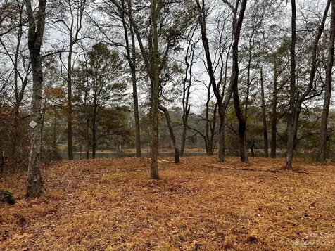 Lot 156 Lookout Dam Road Statesville NC 28625