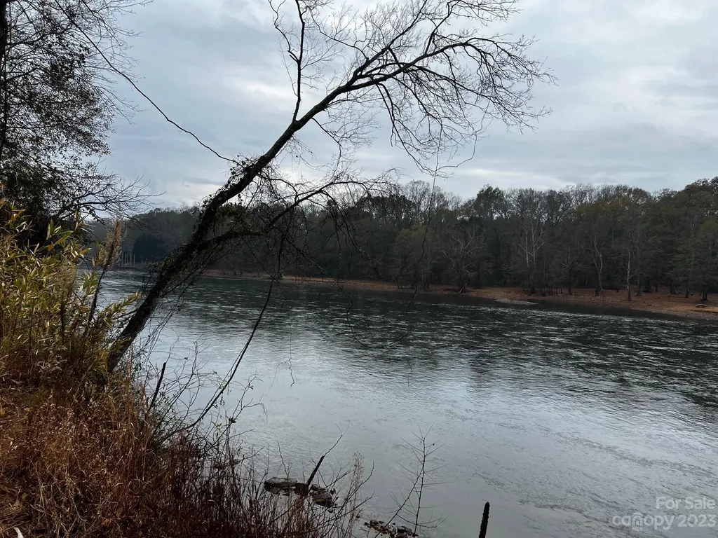 Lot 150 Lookout Dam Road Statesville NC 28625