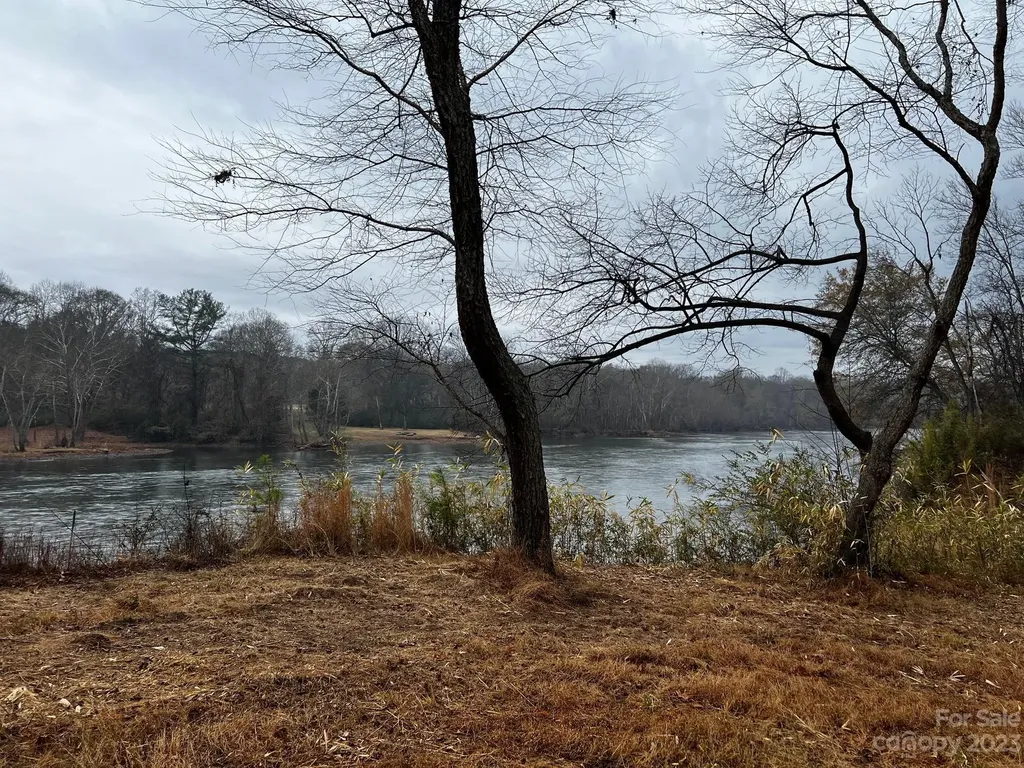 Lot 150 Lookout Dam Road Statesville NC 28625