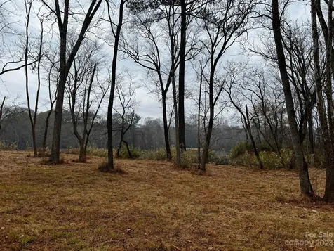 Lot 150 Lookout Dam Road Statesville NC 28625