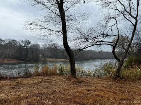 Lot 150 Lookout Dam Road Statesville NC 28625