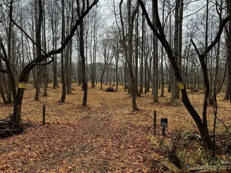 Lot 150 Lookout Dam Road Statesville NC 28625