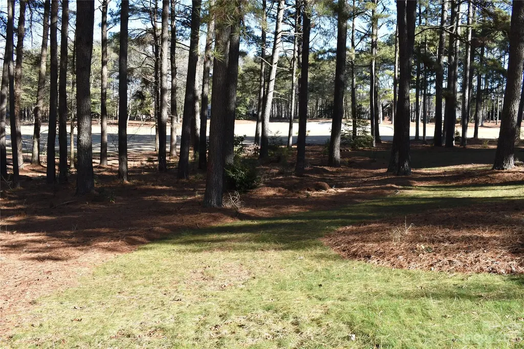 171 Yadkin Falls Badin Lake NC 28127