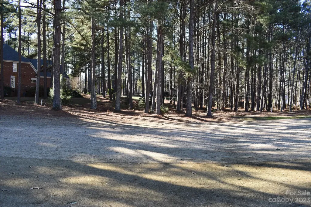 171 Yadkin Falls Badin Lake NC 28127