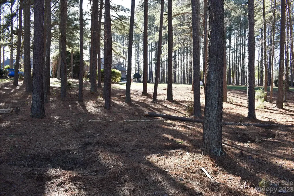 171 Yadkin Falls Badin Lake NC 28127