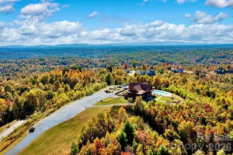 1.34 Acres, Lot 234 Waterfall Lane Lenoir NC 28645