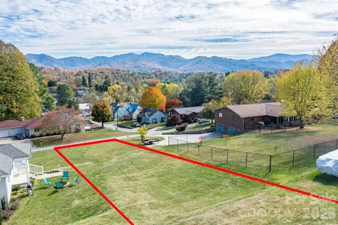 99999 Allen Street Canton NC 28716