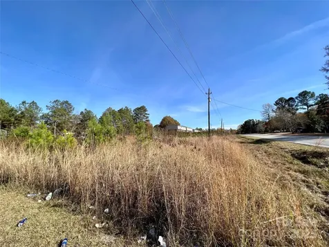 1.18 Acres Mcilwain Road Lancaster SC 29720