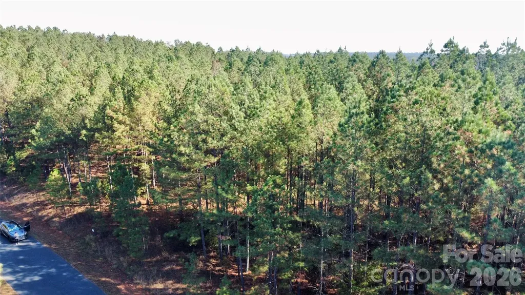 127 Whispering Pines Lane Mooresboro NC 28114
