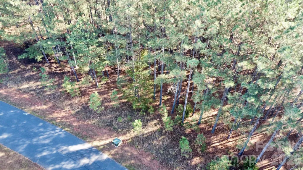 127 Whispering Pines Lane Mooresboro NC 28114