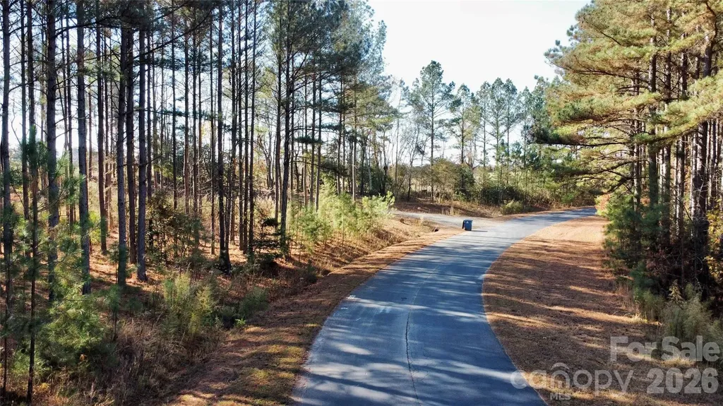 127 Whispering Pines Lane Mooresboro NC 28114