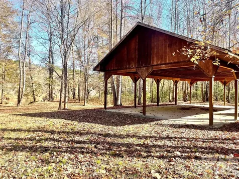 127 Whispering Pines Lane Mooresboro NC 28114