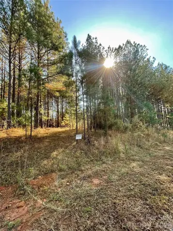 127 Whispering Pines Lane Mooresboro NC 28114