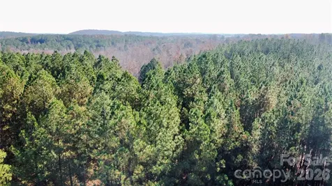 127 Whispering Pines Lane Mooresboro NC 28114