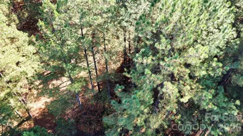 127 Whispering Pines Lane Mooresboro NC 28114