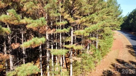 127 Whispering Pines Lane Mooresboro NC 28114