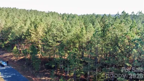 127 Whispering Pines Lane Mooresboro NC 28114