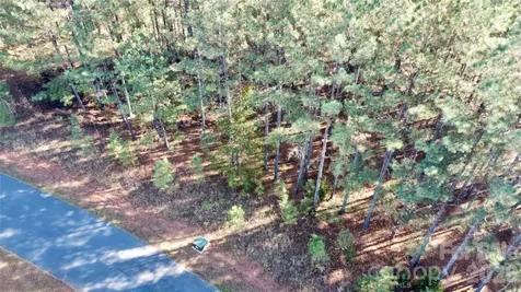 127 Whispering Pines Lane Mooresboro NC 28114