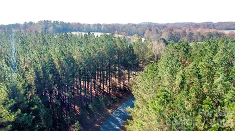 127 Whispering Pines Lane Mooresboro NC 28114