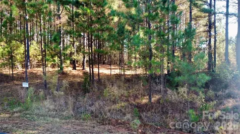 127 Whispering Pines Lane Mooresboro NC 28114