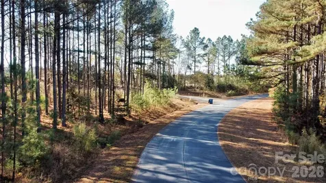 127 Whispering Pines Lane Mooresboro NC 28114