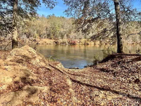 127 Whispering Pines Lane Mooresboro NC 28114