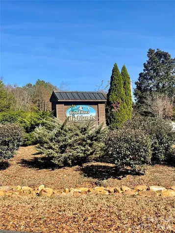 127 Whispering Pines Lane Mooresboro NC 28114