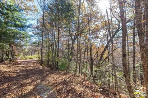 000 Needmore Road Bryson City NC 28713